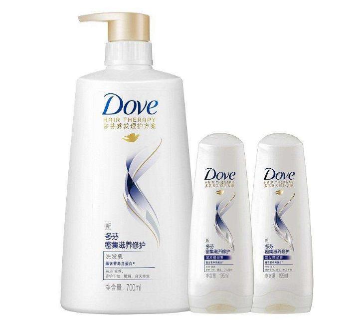 控油蓬松头发的洗发水,控油蓬松脱发救星洗发水