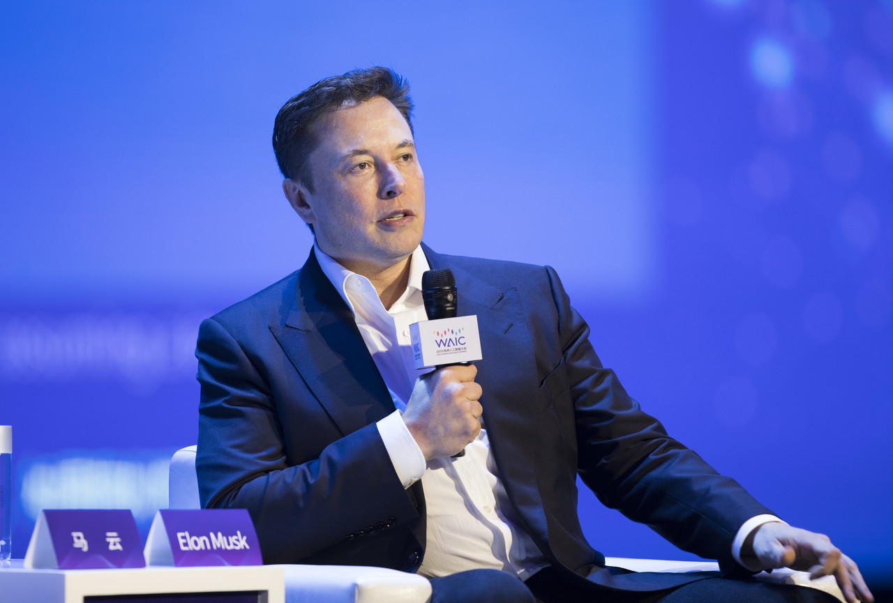 创业新投资,投资低的创业项目