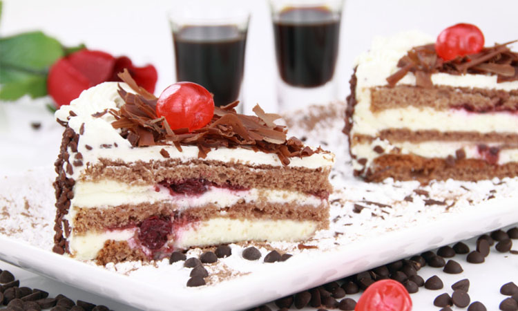 世界公认最好吃的蛋挞 (世界上最容易做又好吃的蛋挞)