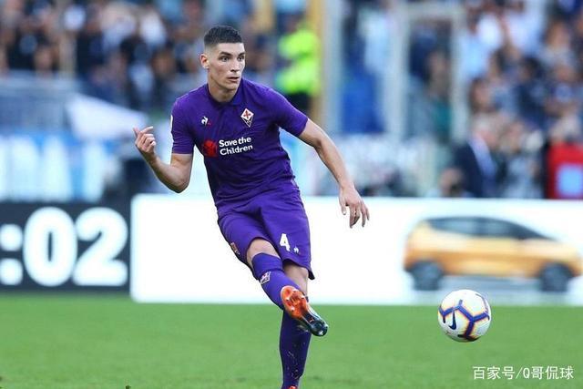 胜负2020005期推荐：热刺大战红军，红狼对阵尤文