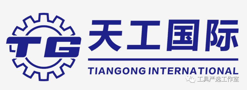 工量刃具品牌排行榜,工量具品牌排行