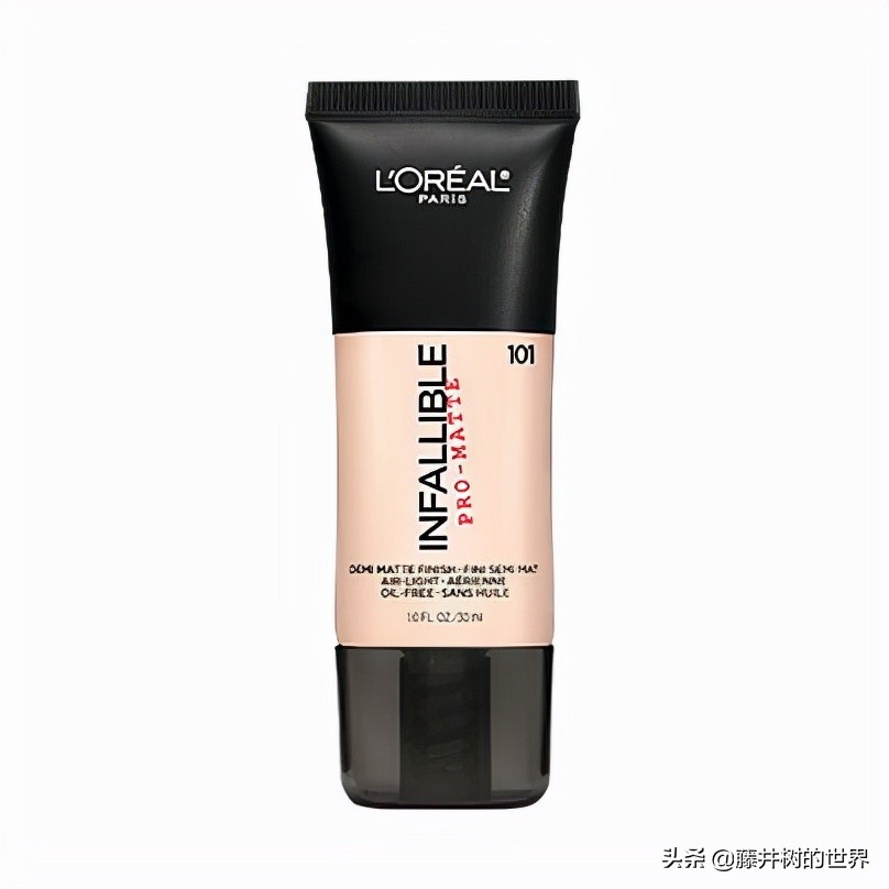 姘村厜鑲岀矇搴曟恫骞充环,骞充环绮夊簳娑叉帹鑽愬悎闆嗕笅