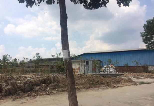 西安著名拆二代,西安拆二代标准