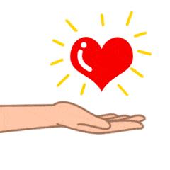 他把诈骗的手伸向了游戏玩家