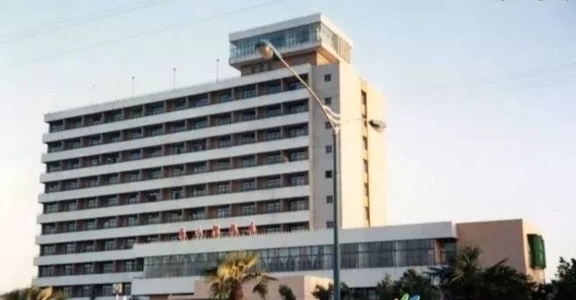 马鞍山九村小学老照片,马鞍山向山老照片