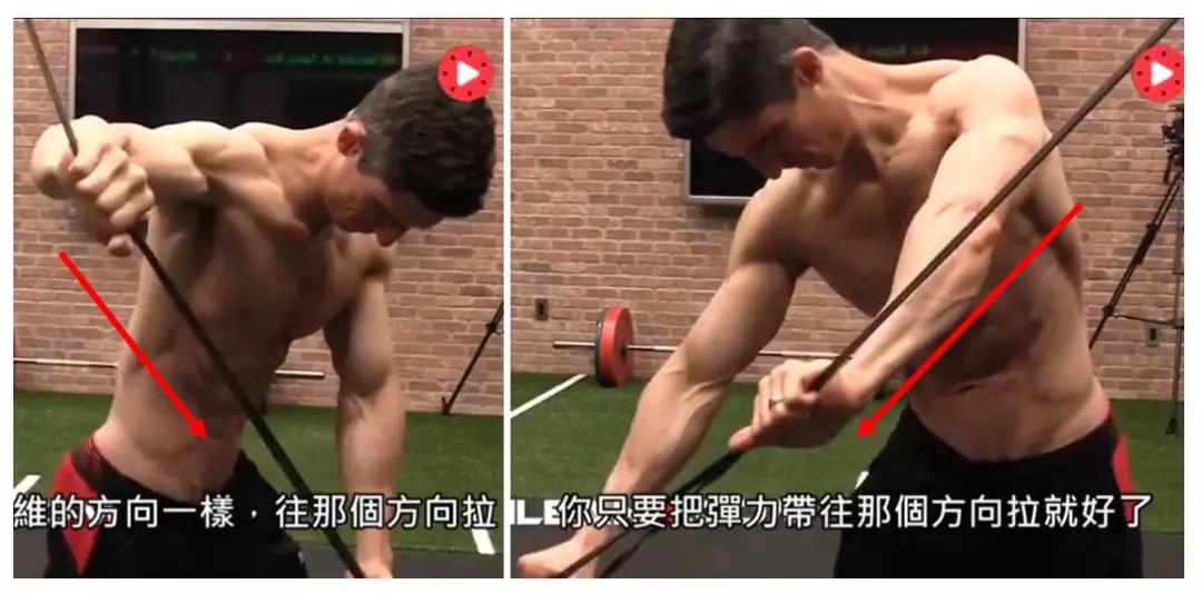 减掉腰间赘肉和肚子,减掉腰间赘肉的视频