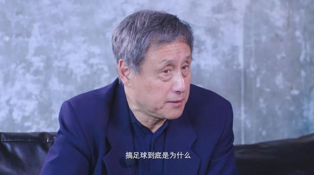 中国足球俱乐部退出视频,中国足球俱乐部官方消息