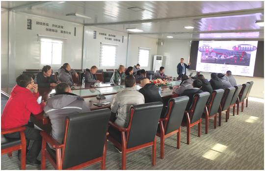 大运重卡特约服务站,大运重卡服务视频