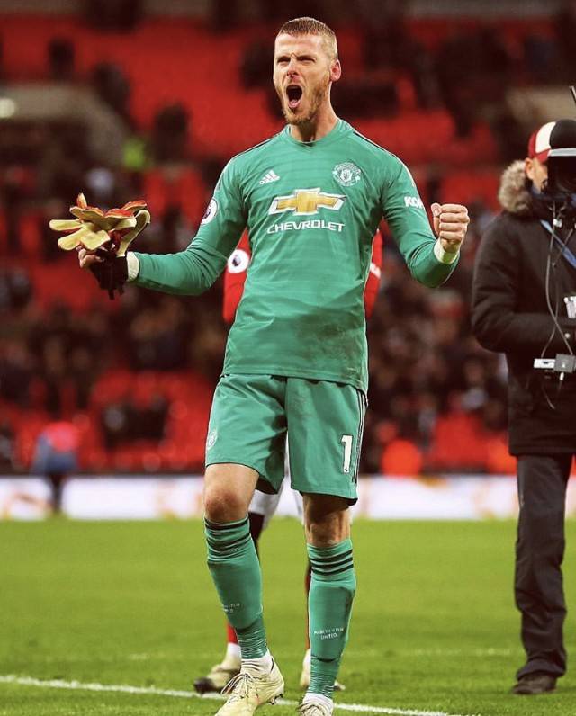 五大联赛冬窗汇总具体分析,冬窗预测