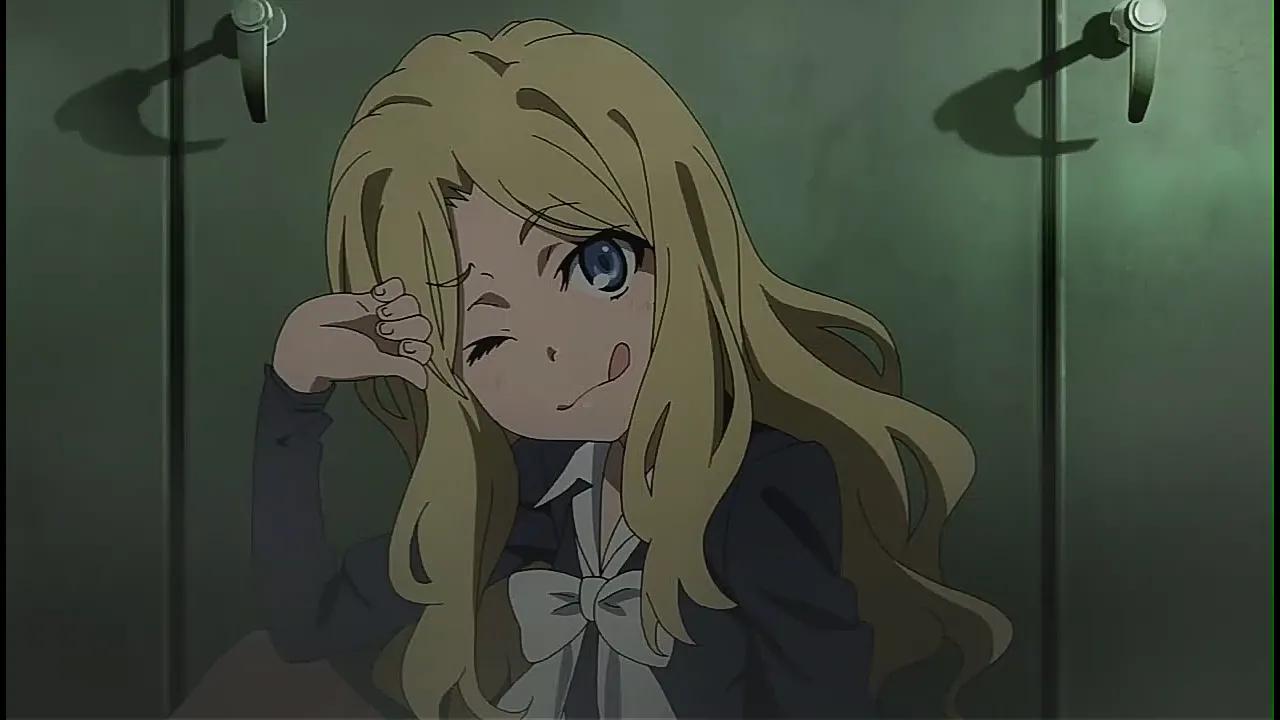 某科学的超电磁炮t的简单介绍,某科学的超电磁炮t