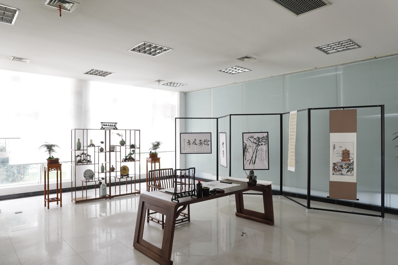 武汉苏泊尔炊具厂,武汉苏泊尔炊具有限公司