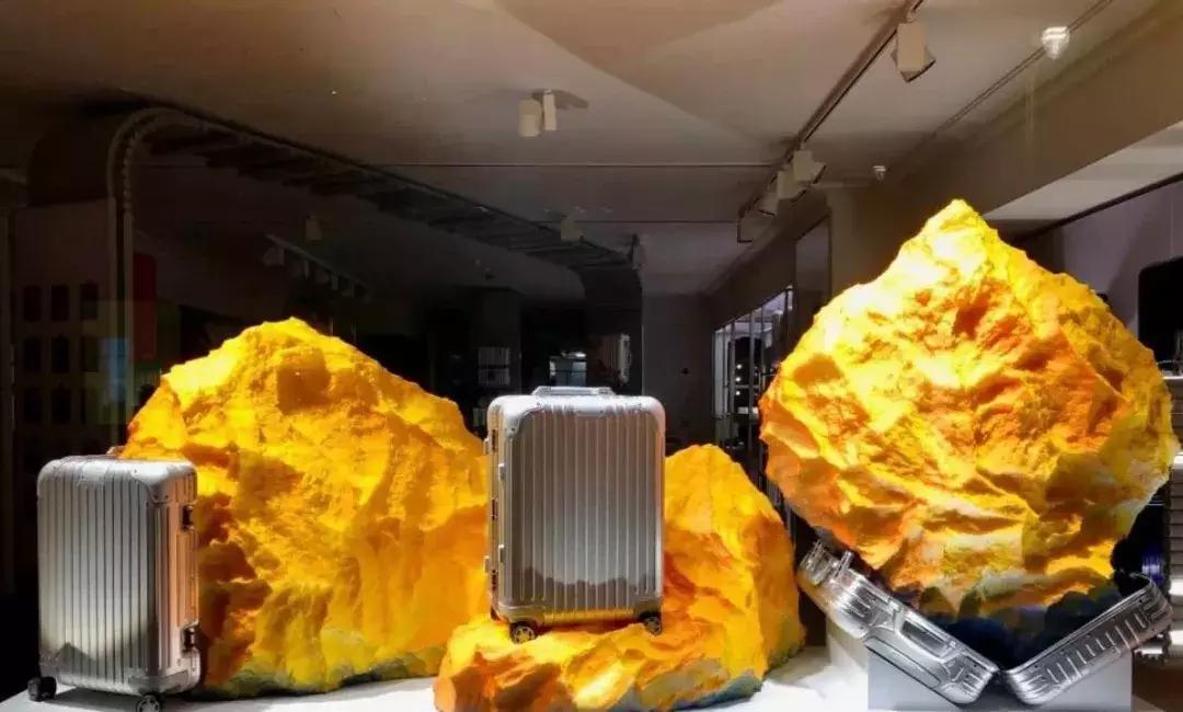 刘雯的奢侈品包包,bella刘雯同款