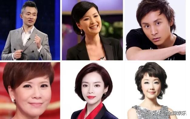 东方卫视陈蓉是什么职位,黄奕王冠陈蓉