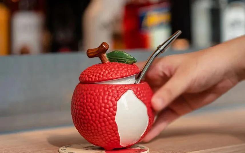 武汉十大披萨店,武汉连锁披萨店