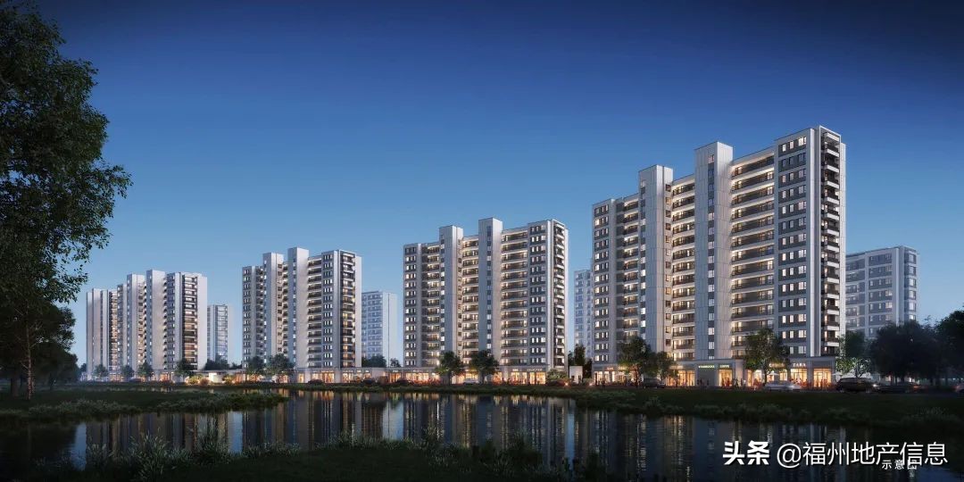 帝封江恒大滨江左岸房价,时代江来房价多少钱一平