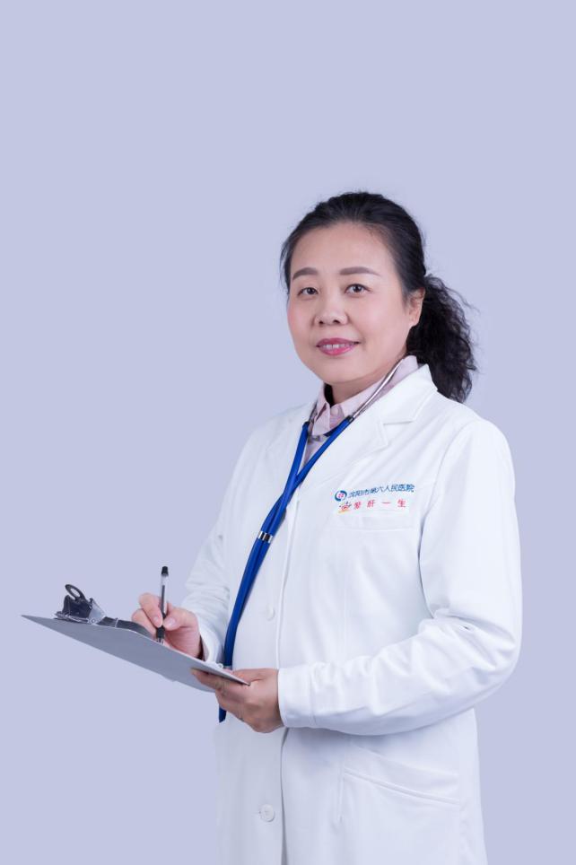 预防猩红热的安全教育,猩红热需要注意的事项