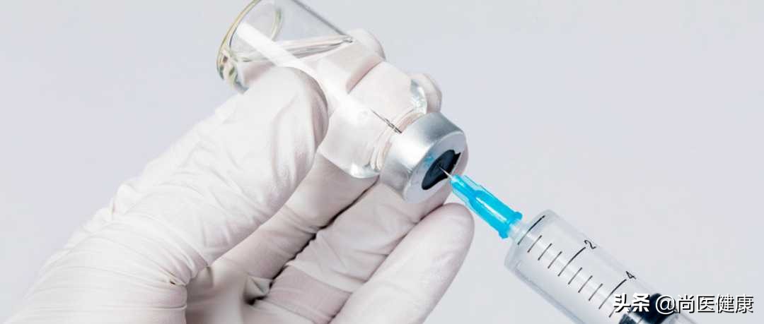 破伤风的严重程度跟什么有关,破伤风在什么时候打是最佳时间