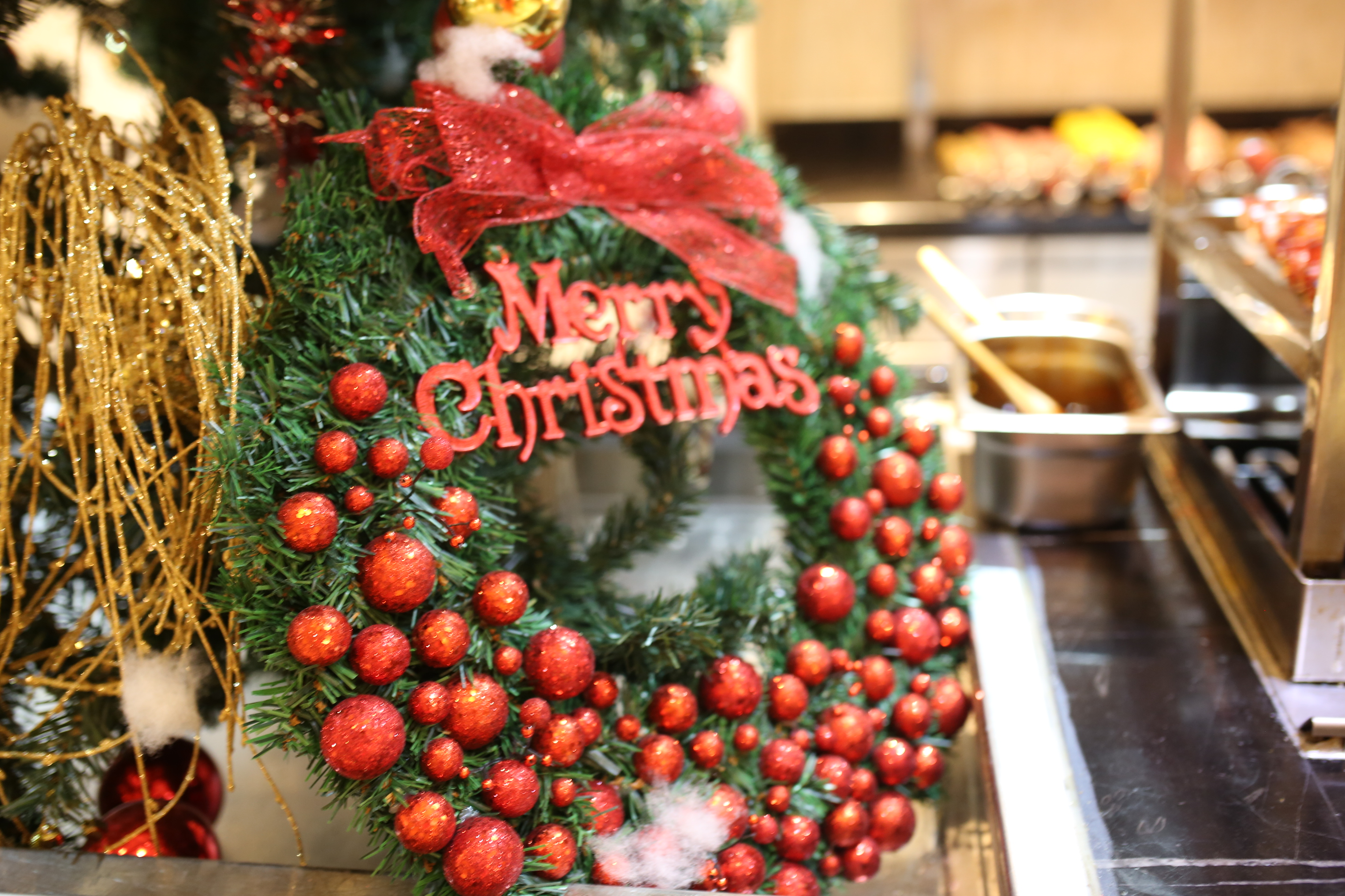 hellokitty乐园童话世界,浙江hellokitty乐园城堡酒店