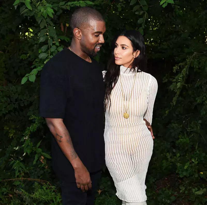 才华横溢的女人是什么样子,真正聪明有才华的女人