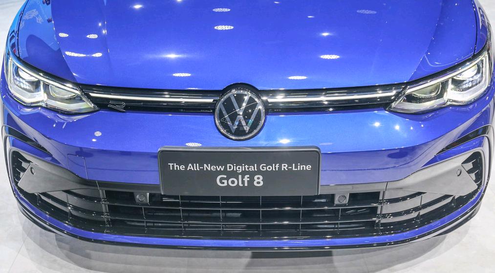 标致雪铁龙最新消息,东风标致雪铁龙最能打的车型