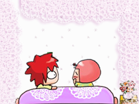 妈妈怀孕初期准爸爸应该注意哪些,准爸妈孕前注意事项