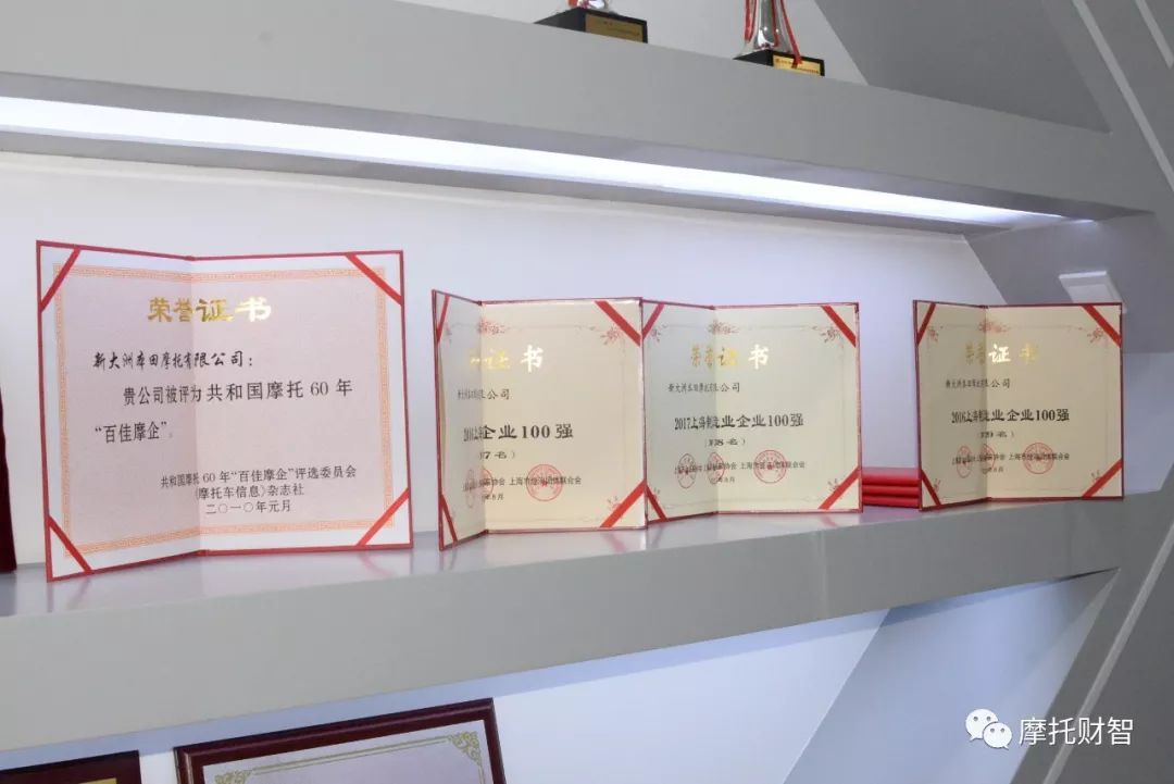 走进HONDA全球最强QCD竞争力工厂——新大洲本田太仓工厂