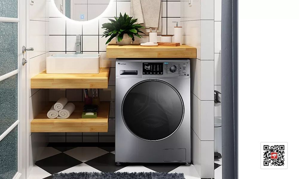 618家电购物推荐,618家电在哪买