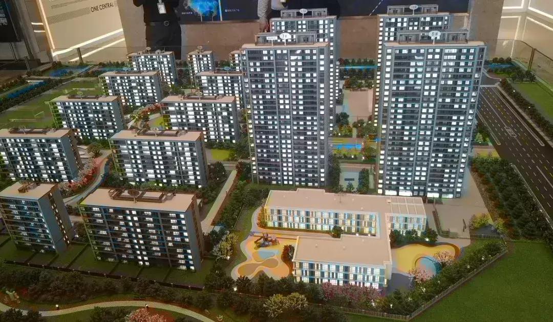 百强房企2024年拿地,2021年百强房企拿地