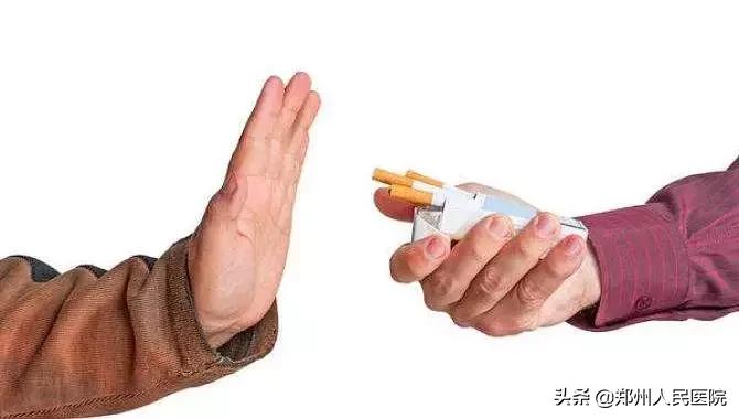 感恩母亲关爱女人,感恩母亲祝福妈妈身体健康