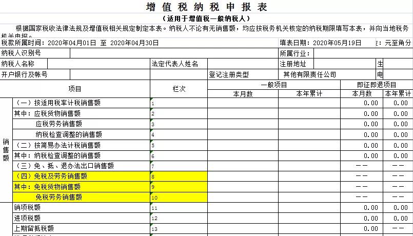 税务出口退税备案的操作明细流程,最新出口退税的操作明细流程