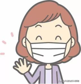 皮肌炎要复查肌电图吗,皮肌炎一般复查间隔多久一次