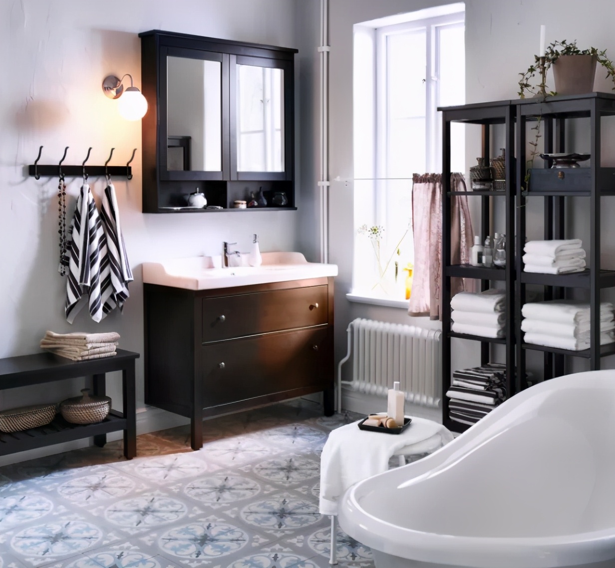 宜家必买的10件商品,宜家最值得入手五件实用商品