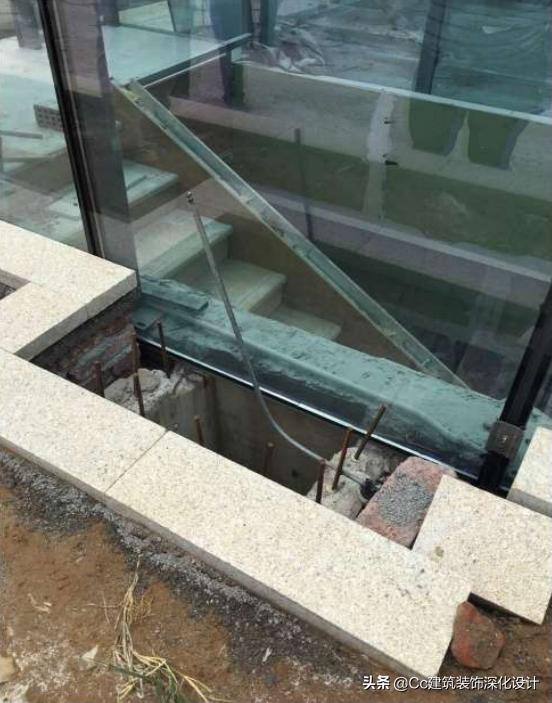 品质管控敏感点 (品质管控敏感点案例手册)