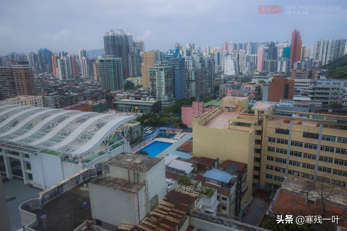 澳门喜来登酒店最低房价,澳门今天特价酒店房价多少