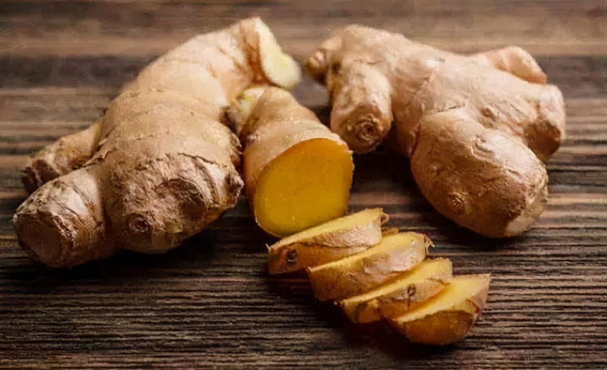 明星亲测力推同款洗发水,康王亲测