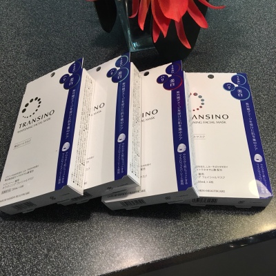 日本涂抹式面膜推荐,日本十大牌子面膜排行榜