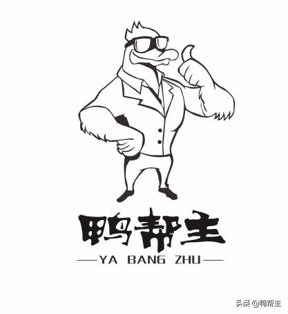 自己做的卤菜为啥不好看,卤菜真材实料才能做出好味道