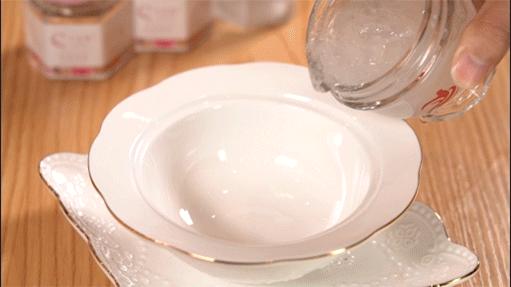 抗老神仙水单品,抗老用神仙水搭配什么