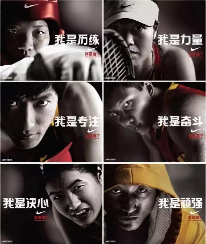 做品牌到底做不做渠道,品牌如何和消费者建立关系