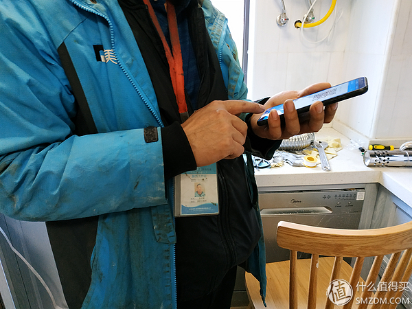 美的pm3水伺服热水器怎么样,美的水伺服燃气热水器ks3