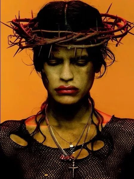 albertwatson鎽勫奖,albert鏃跺皻