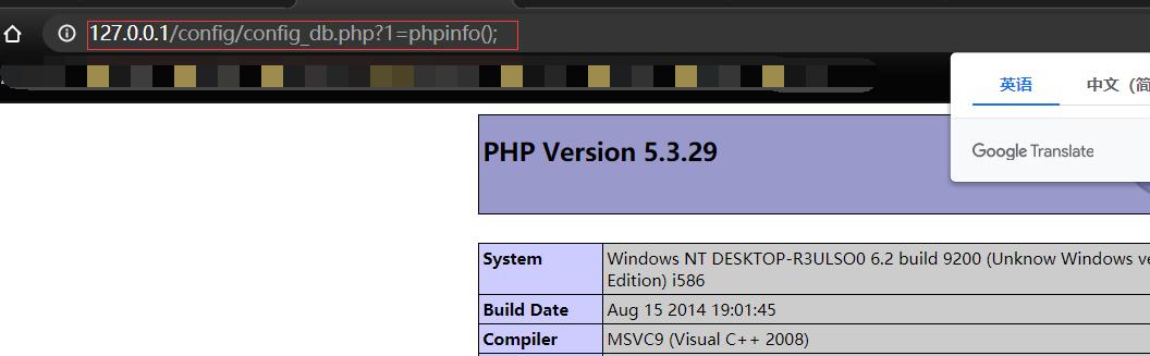 米拓建站系统好用吗,米拓建站全套教程