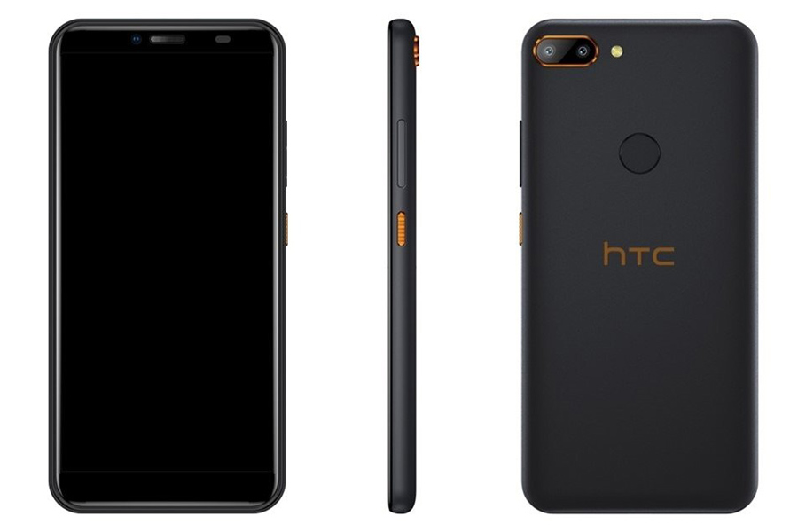 htc经典机型大盘点你用过哪几款,htc要更新系统吗