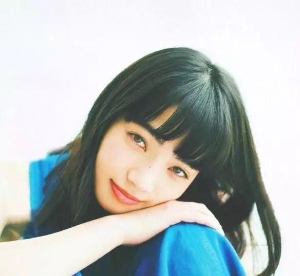 新手化妆平价彩妆品牌有哪些呢,买过不后悔的彩妆