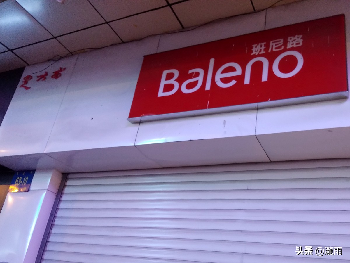 一个人浙江周边2-3天短途旅游,浙江出发1000公里以内旅游