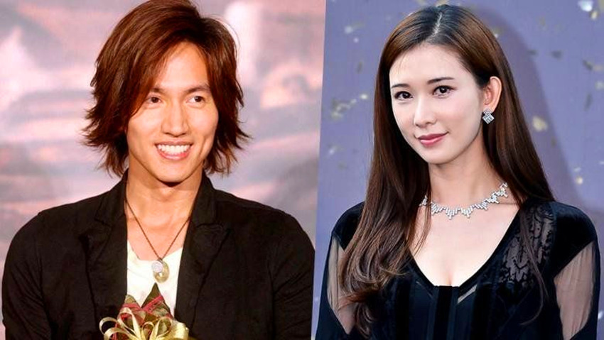 林志玲现状怎么样的照片,林志玲现状