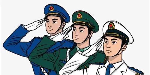 有烟证可以定性非法经营罪吗,非法经营香烟制品判刑真实案例