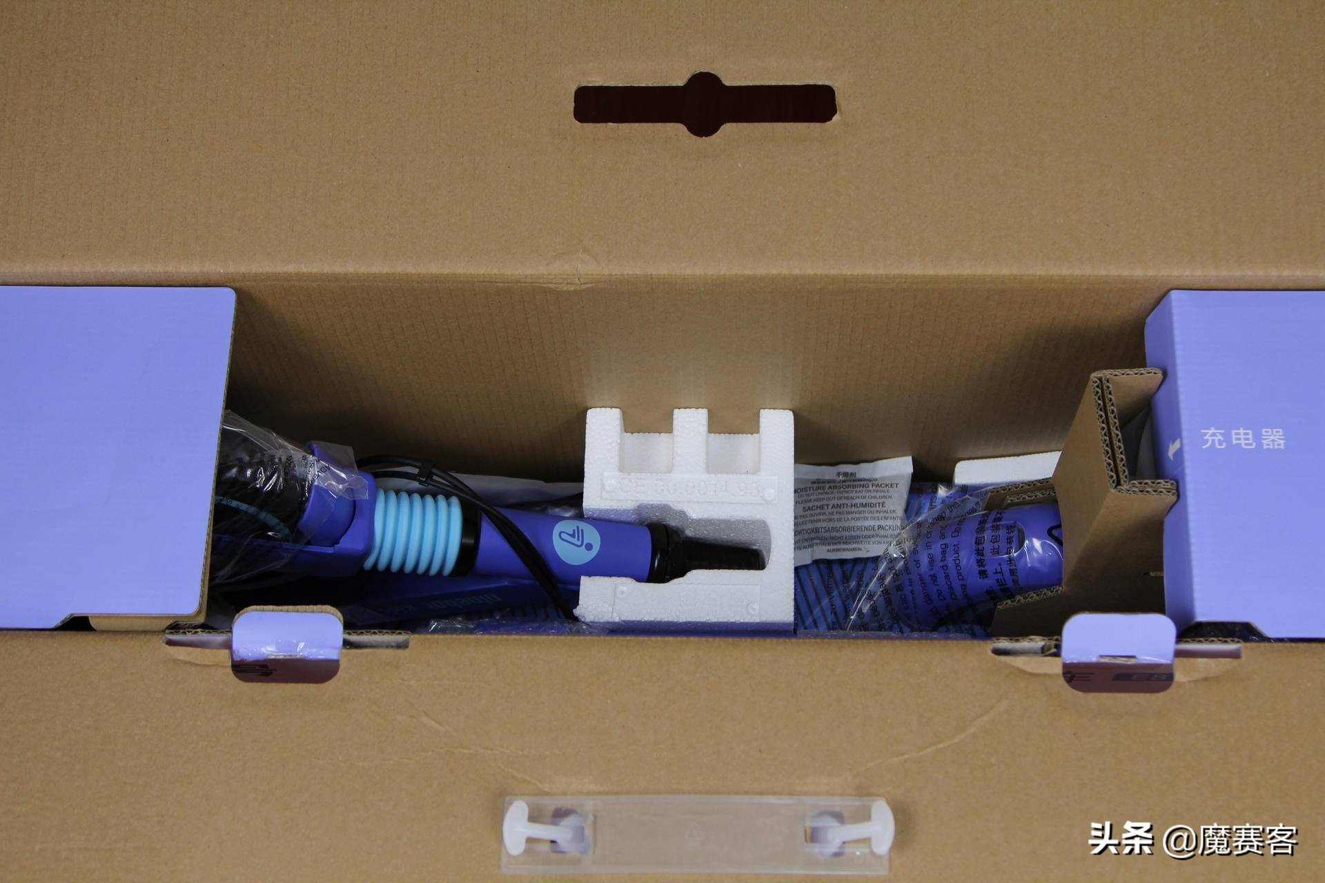 青少年送礼礼物排行榜推荐,送青少年礼物