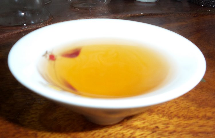 白毫银针茶叶介绍,白毫银针简介文字