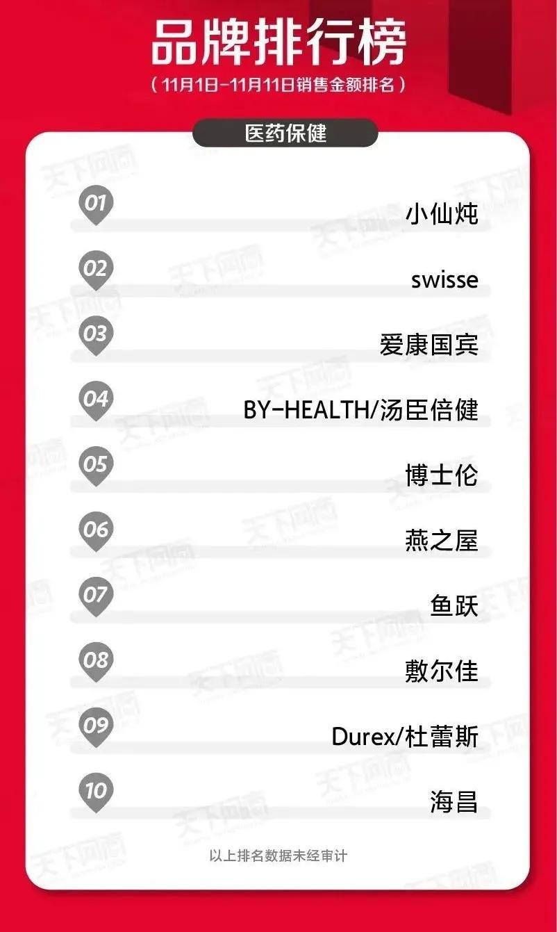 菱歌怎么理解,菱歌是什么